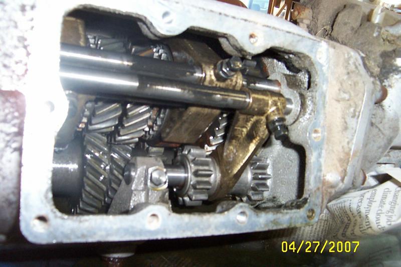 gearbox corrosion inside0002.jpg